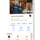 Imagen para el artículo titulado Google Maps permitirá identificar un negocio como propiedad de negros (además de dirigido por mujeres y LGBT-friendly)